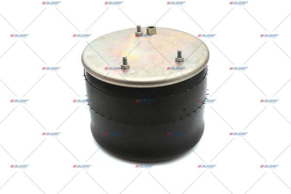 Burduf, suspensie pneumatica AUGER AU 34836-K06