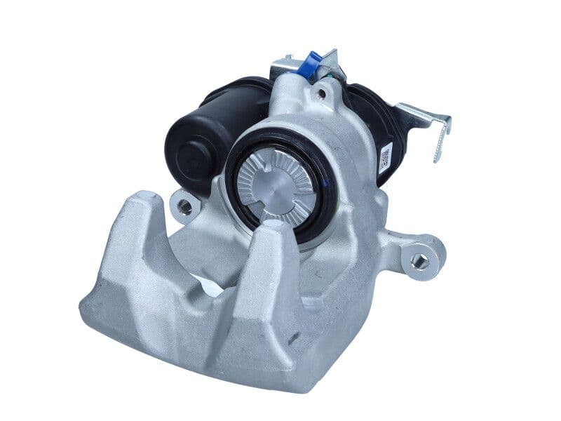 Etrier frana MAXGEAR 82-1748