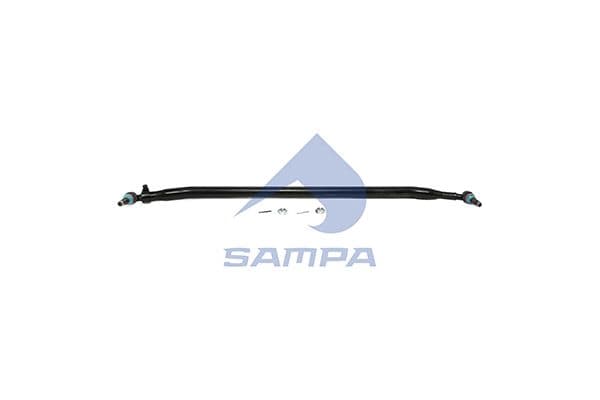 bara directie SAMPA 097.142