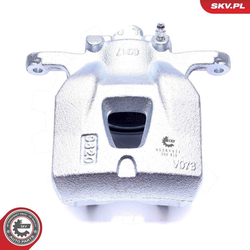 Etrier frana ESEN SKV 45SKV411