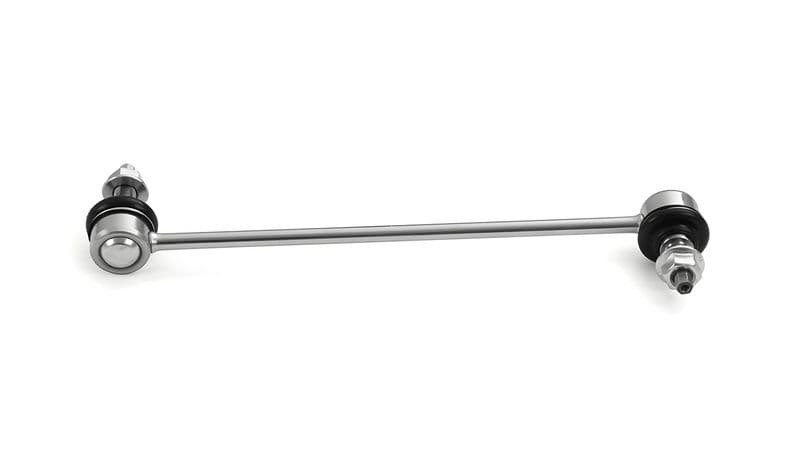 Brat/bieleta suspensie, stabilizator SKF VKDS 845051