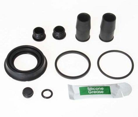Set reparatie, etrier BREMBO ESSENTIAL LINE F KT 213