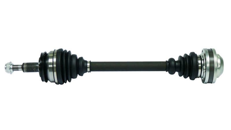Planetara SKF VKJC 5204