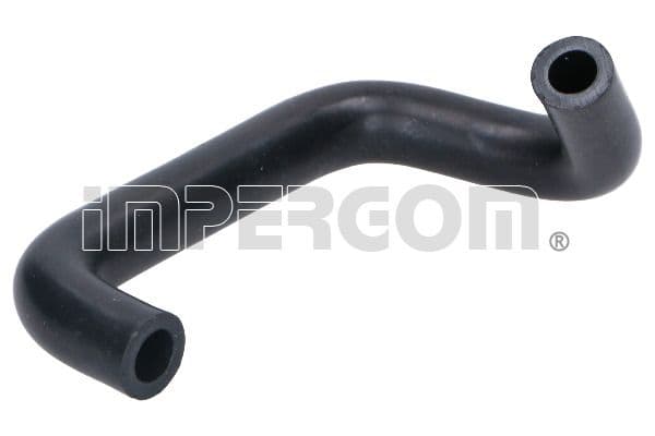furtun,aerisire bloc motor ORIGINAL IMPERIUM 225756