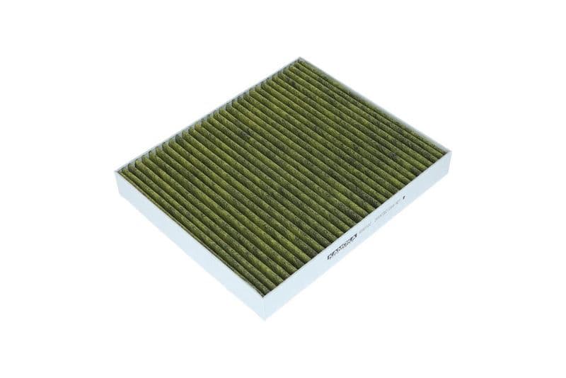 Filtru, aer habitaclu KAMOKA 6080102