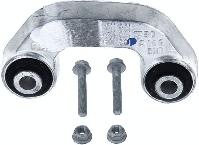 Brat/bieleta suspensie, stabilizator LEMFÖRDER 21554 02