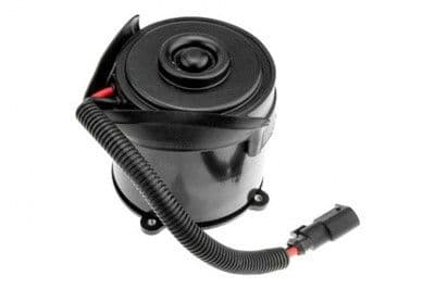 Pompa hidraulica, sistem de directie MTR 12180711