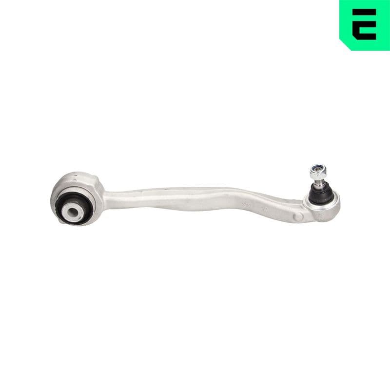 Brat, suspensie roata OPTIMAL G6-1201