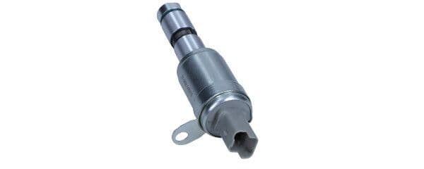 supapa comanda, poz. arbore cu came MAXGEAR 27-0688