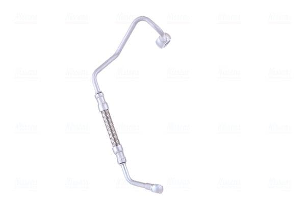 conducta ulei, incarcare NISSENS 935147