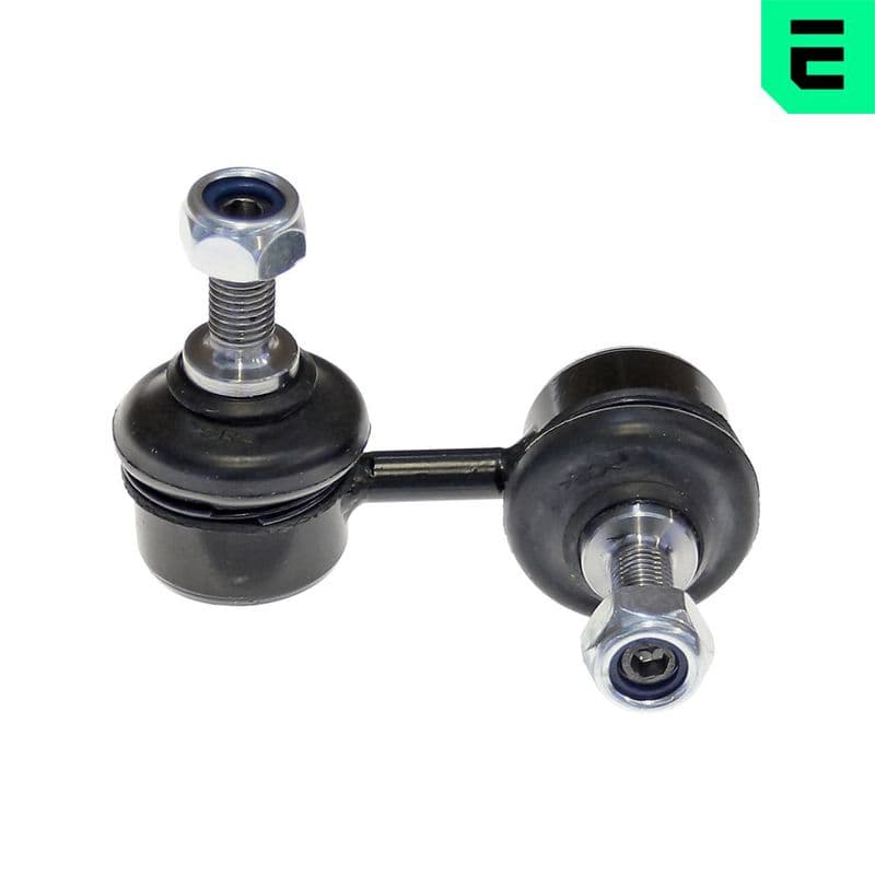 Brat/bieleta suspensie, stabilizator OPTIMAL G7-726