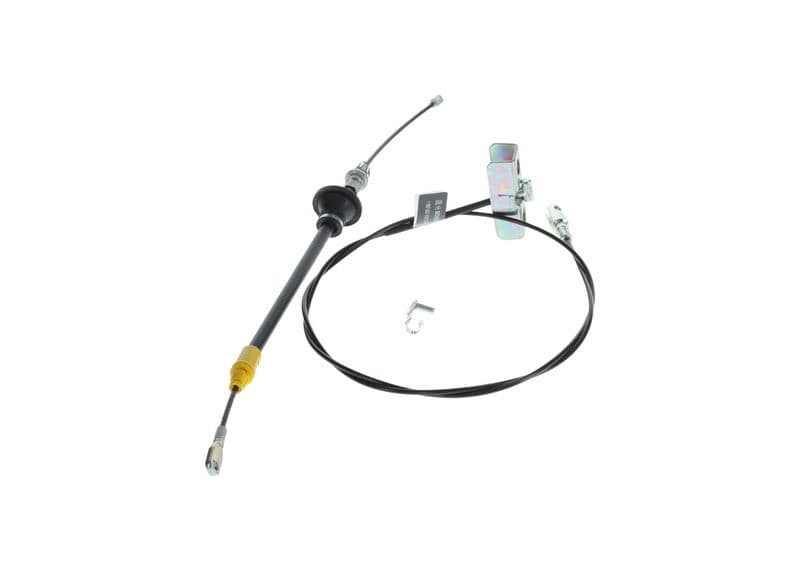 Cablu, frana de parcare BOSCH 1 987 482 524