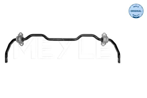 bara stabilizatoare,suspensie MEYLE 70-14 753 0003