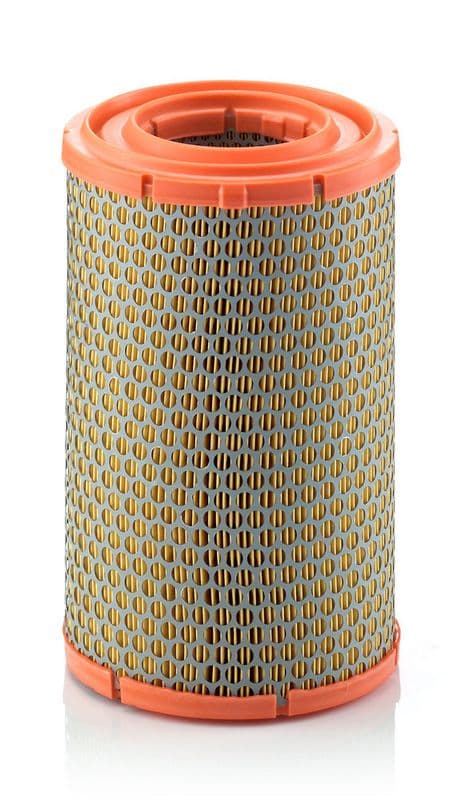 Filtru aer MANN-FILTER C 16 182