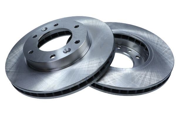 Disc frana MAXGEAR 19-0938