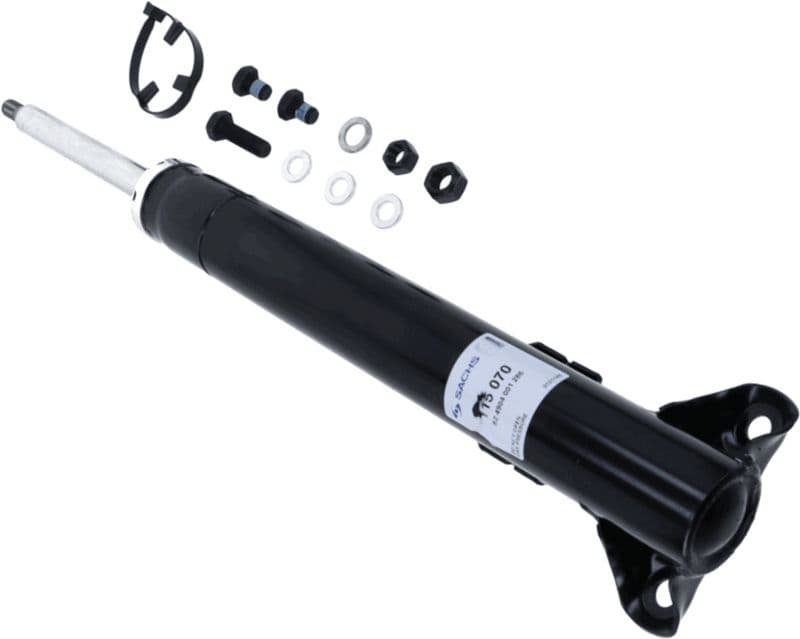 amortizor SACHS 115 070