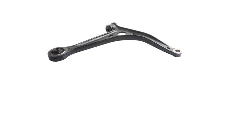 Brat, suspensie roata SKF VKDS 321013