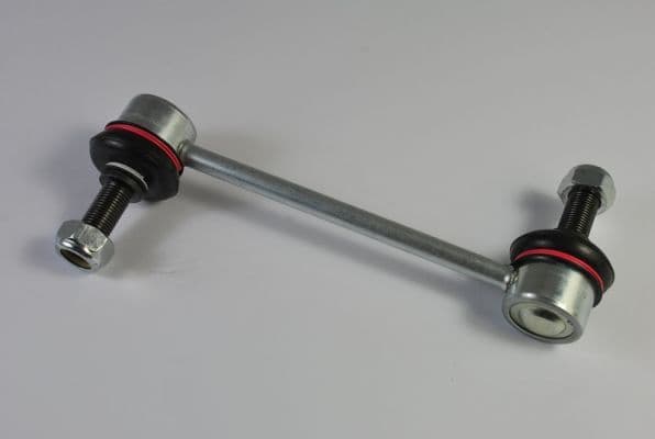Brat/bieleta suspensie, stabilizator YAMATO J64025YMT