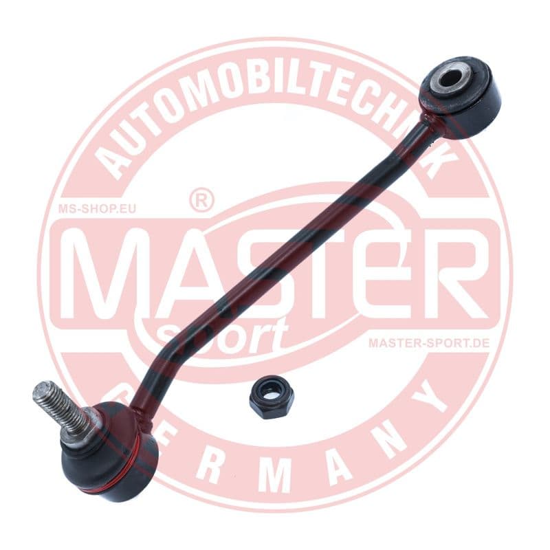 Brat/bieleta suspensie, stabilizator MASTER SPORT 14595-PCS-MS