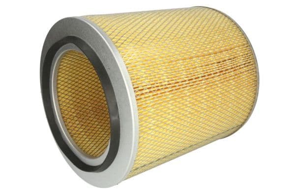 Filtru aer PURRO PUR-HA0014
