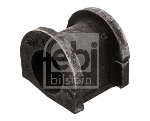Bucsa, bara stabilizatoare FEBI BILSTEIN 42045