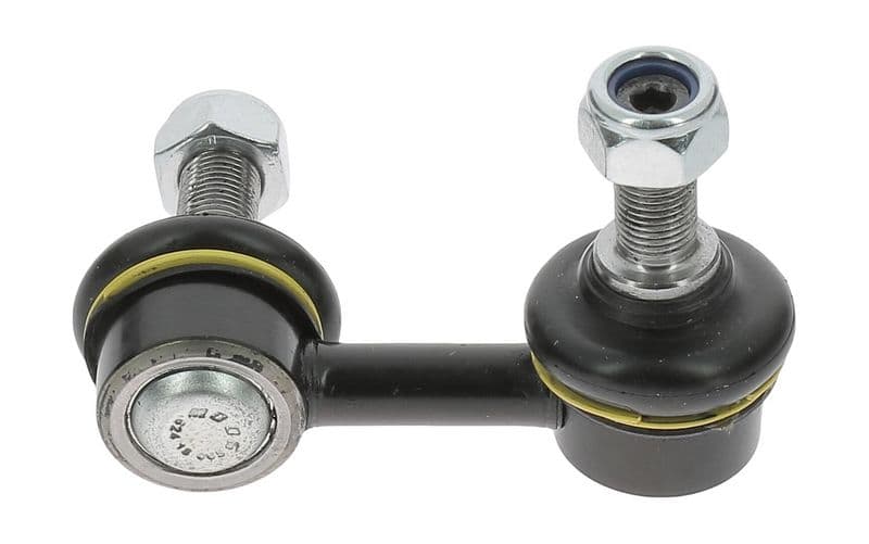 Brat/bieleta suspensie, stabilizator MOOG NI-LS-2805