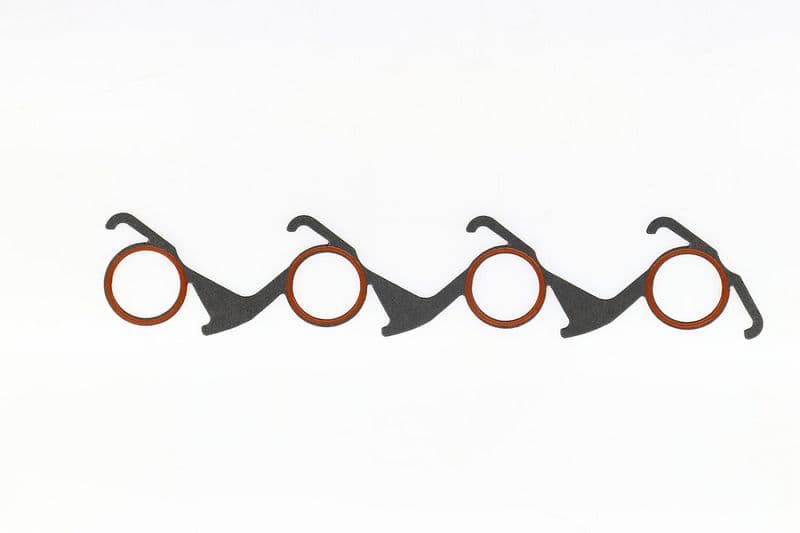 Garnitura, galerie admisie CORTECO 450590P