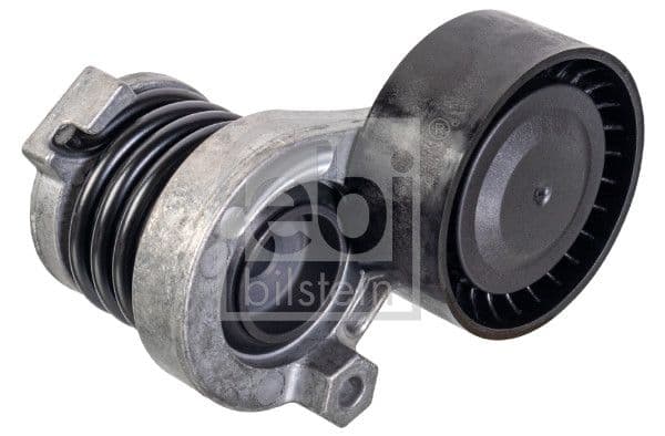 Intinzator curea, curea distributie FEBI BILSTEIN 44980