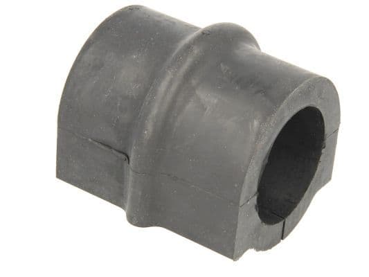Bucsa, bara stabilizatoare S-TR STR-120357