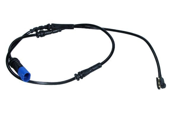 senzor de avertizare,uzura placute de frana MAXGEAR 23-0148