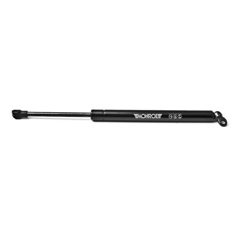 Amortizor portbagaj MONROE MaxLift ML5590