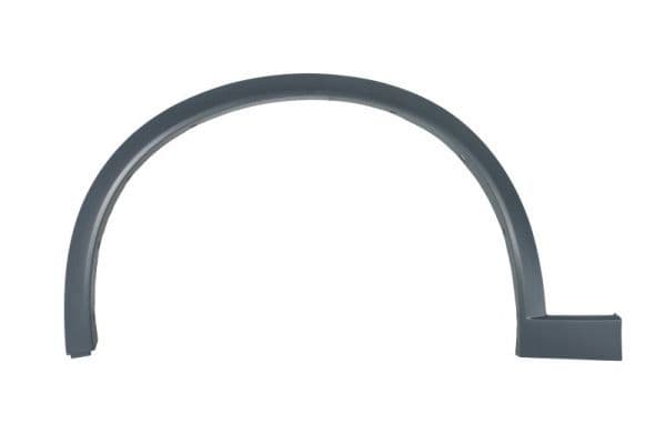 Elemente decorative/protectie, aripa BLIC 5703-08-0093375P
