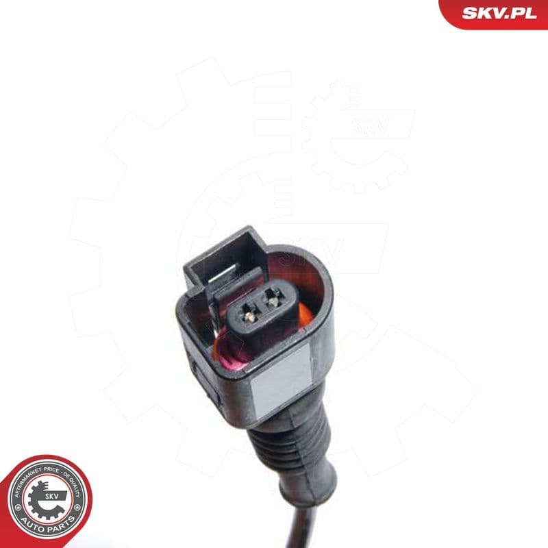senzor,turatie roata ESEN SKV 06SKV015