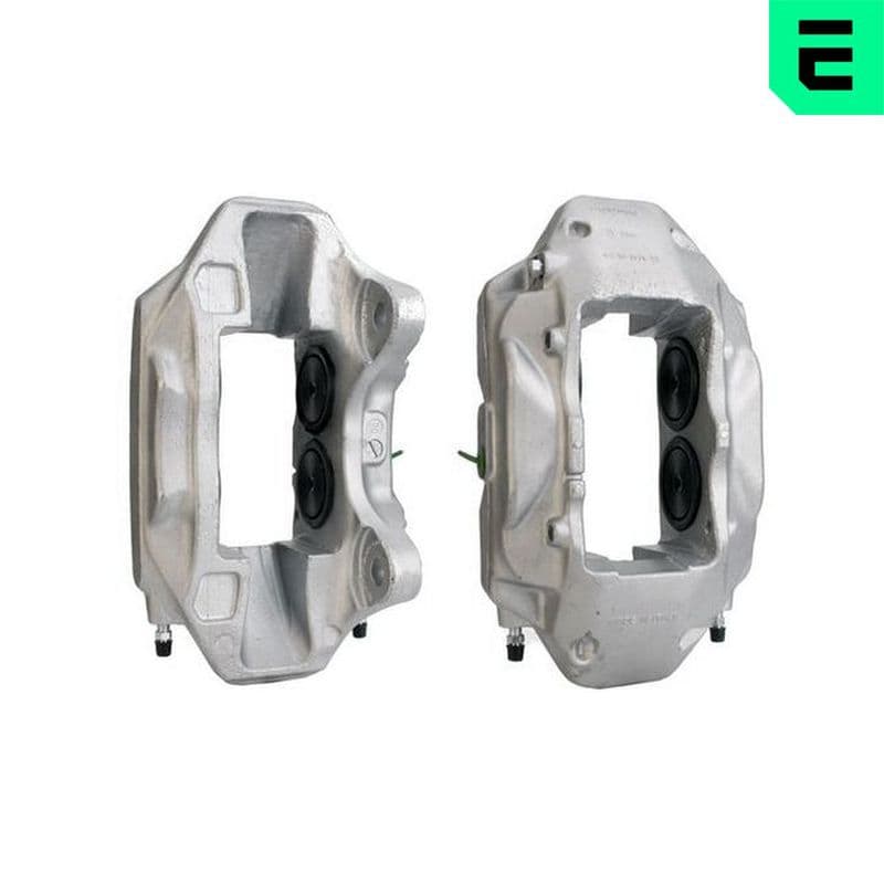 Etrier frana OPTIMAL BC-1165R