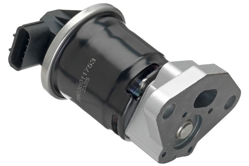 Supapa EGR Continental/VDO 2803601175302