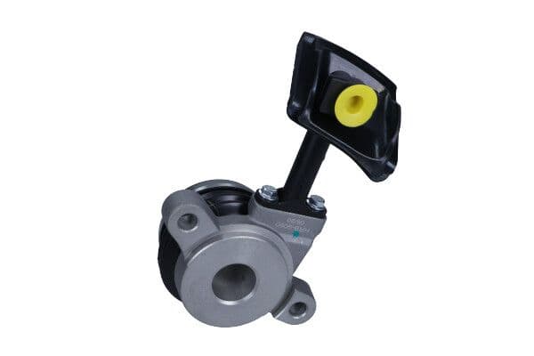 Rulment de presiune, ambreiaj MAXGEAR 61-5590