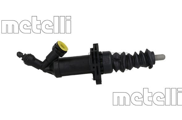 Cilindru receptor ambreiaj METELLI 54-0087