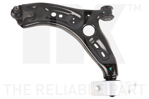 Brat, suspensie roata NK 5014781