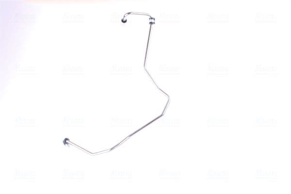conducta ulei, incarcare NISSENS 935025