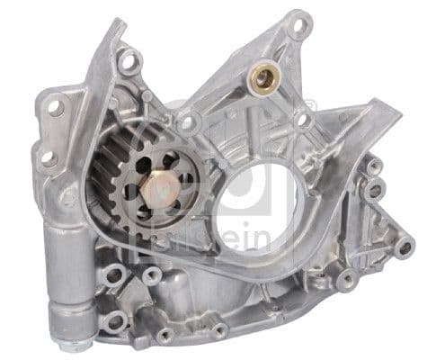 Pompa ulei FEBI BILSTEIN 49741