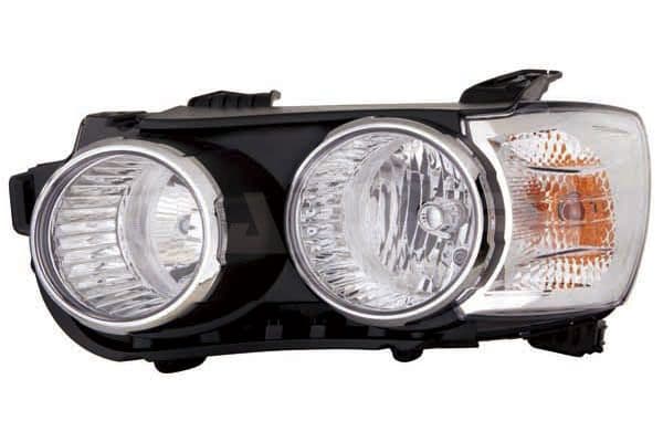 Far DEPO 2756039