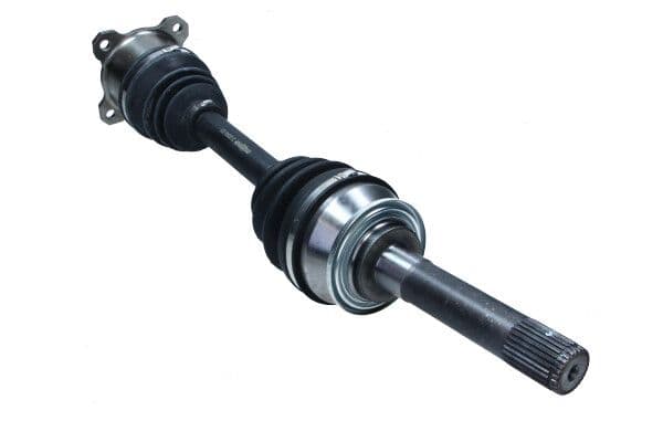 Planetara MAXGEAR 49-2429