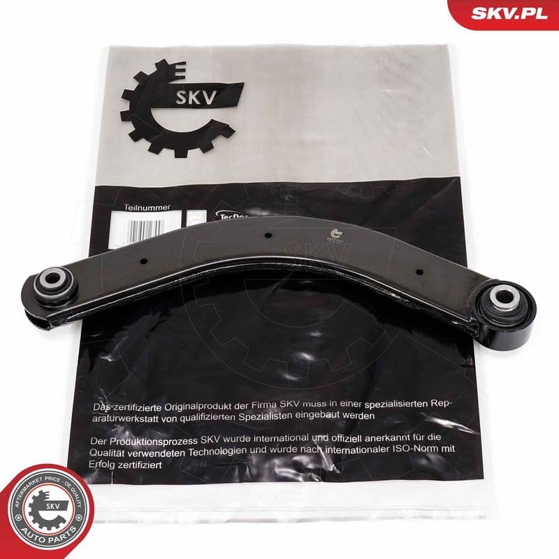 Brat, suspensie roata ESEN SKV 69SKV805