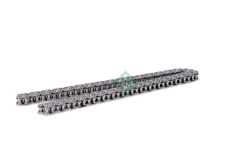 lant distributie Schaeffler INA 553 0184 10