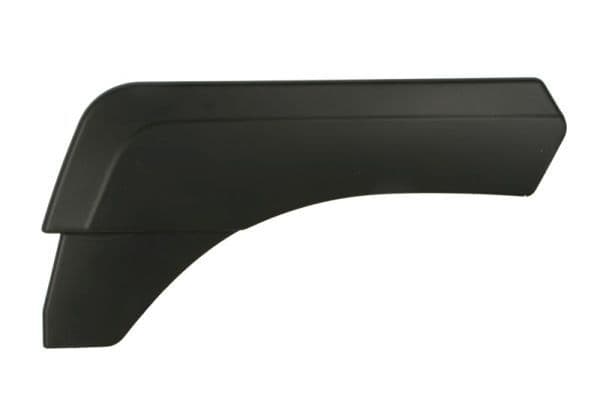 Aripa PACOL MAN-FM-001L