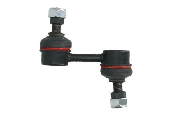 Brat/bieleta suspensie, stabilizator YAMATO J65007YMT