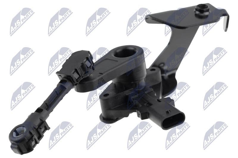 Senzor, reglare faruri NTY ECX-PE-003