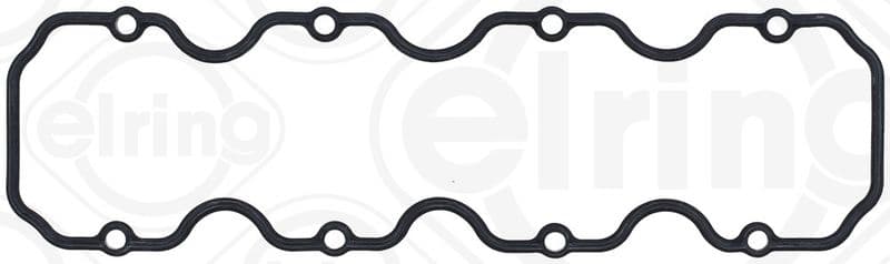 Garnitura, capac supape ELRING 023.990