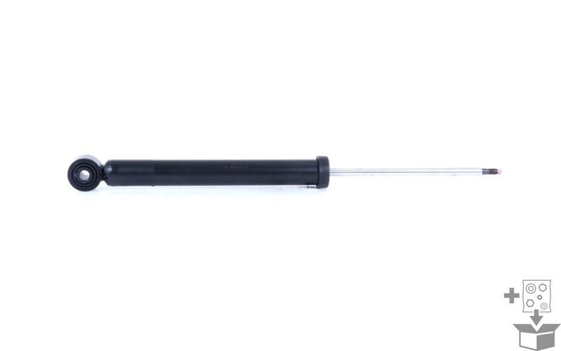 amortizor MONROE 376240SP