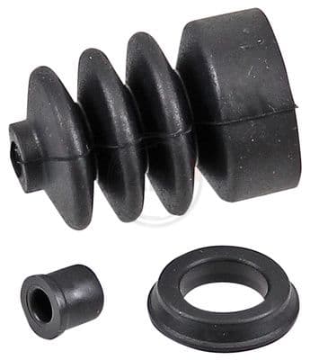 Set reparatie, cilindru receptor ambreiaj ABS 43349